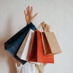 99 Cents Only Store Hacks: Real Dollar Deal Offers That Actually Save You Money