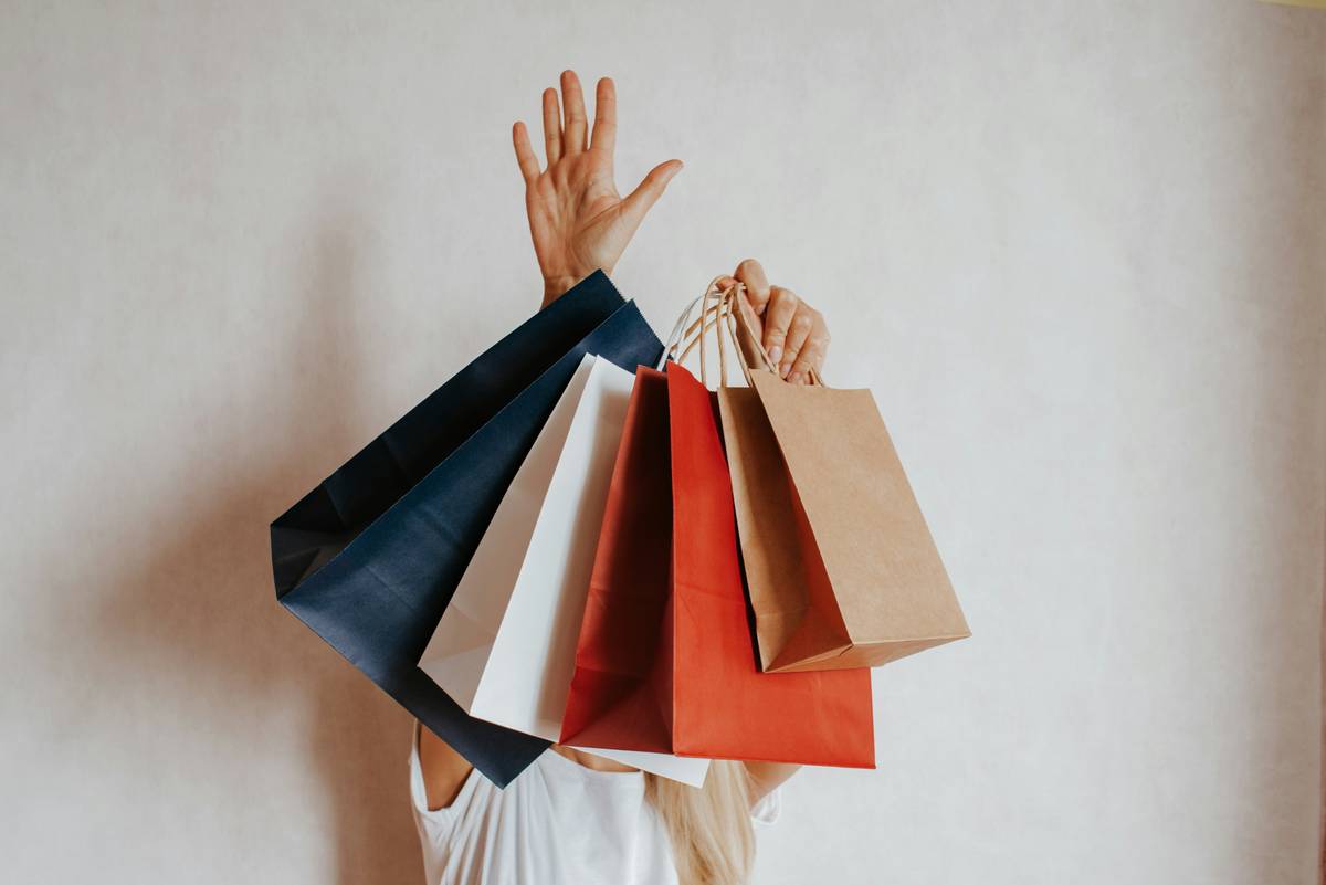 99 Cents Only Store Hacks: Real Dollar Deal Offers That Actually Save You Money
