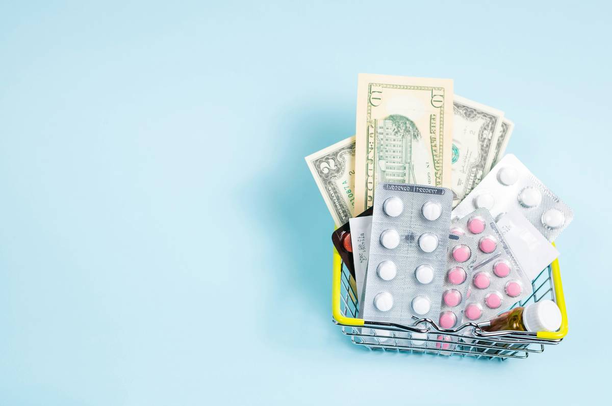 thrifty store deals on first aid supplies at 99 cents only store