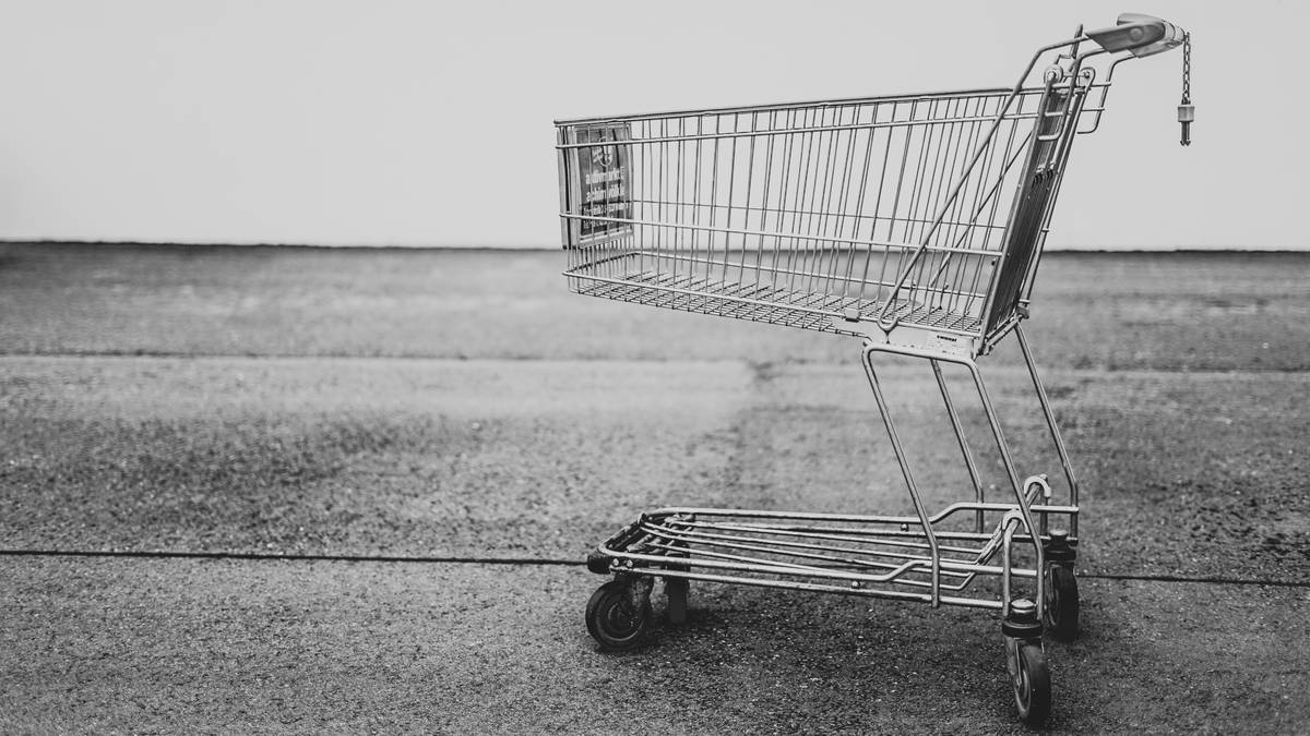thrifty budget picks for wellness at 99 cents only store shelves