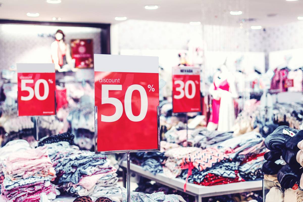 Cheap Thrifty Items You Didn’t Know Your 99 Cents Only Store Sold