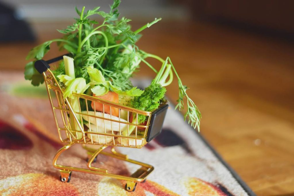 Thrifty 99 Cent Buys That Actually Boost Your Health & Wellness