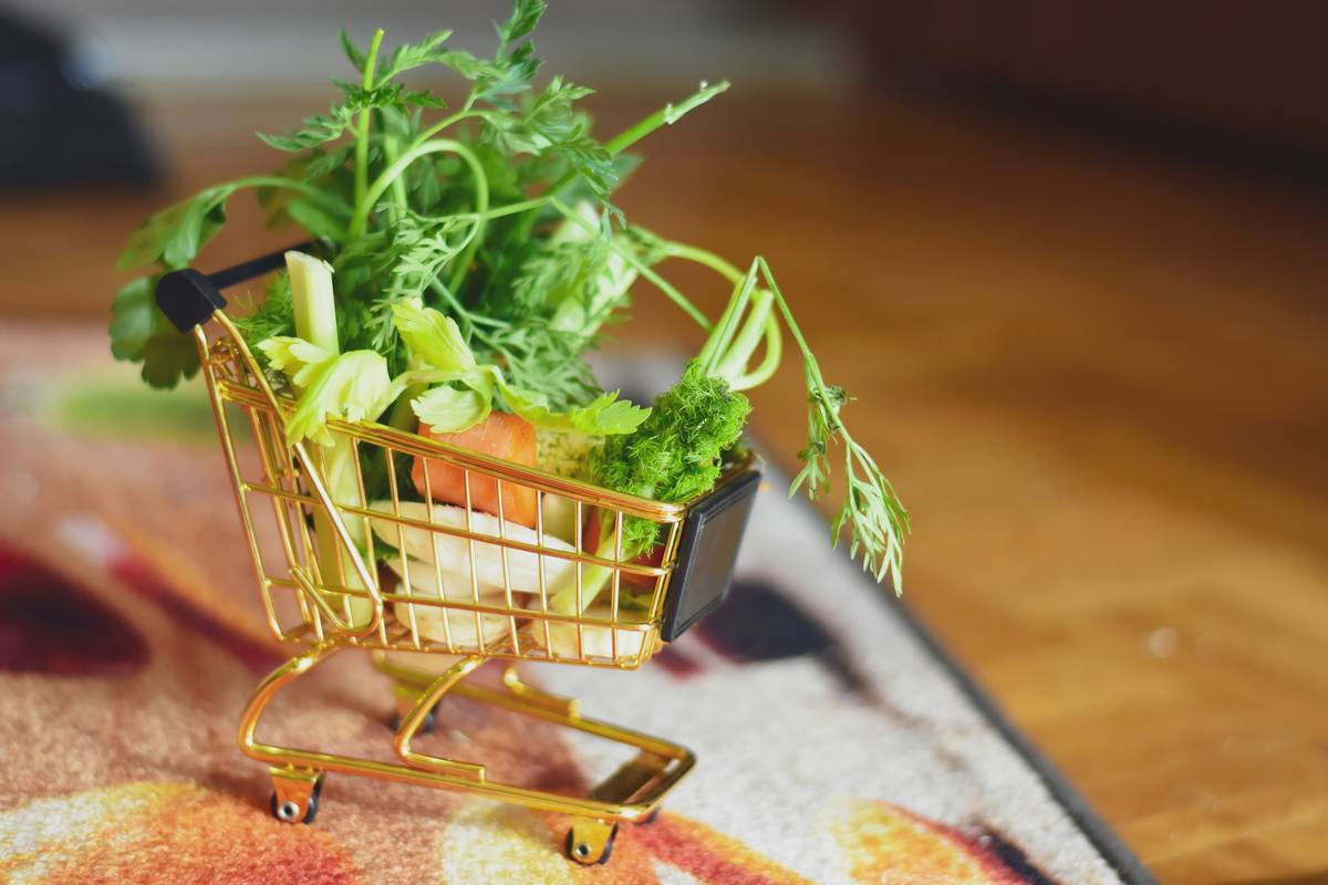 Thrifty 99 Cent Buys That Actually Boost Your Health & Wellness