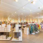 Thrifty Discount Items: Smart Wellness Buys at 99 Cents Only Stores
