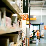 Thrifty Retail Finds: How to Stock Up on Health Essentials at 99 Cents Only Stores Without Sacrificing Safety