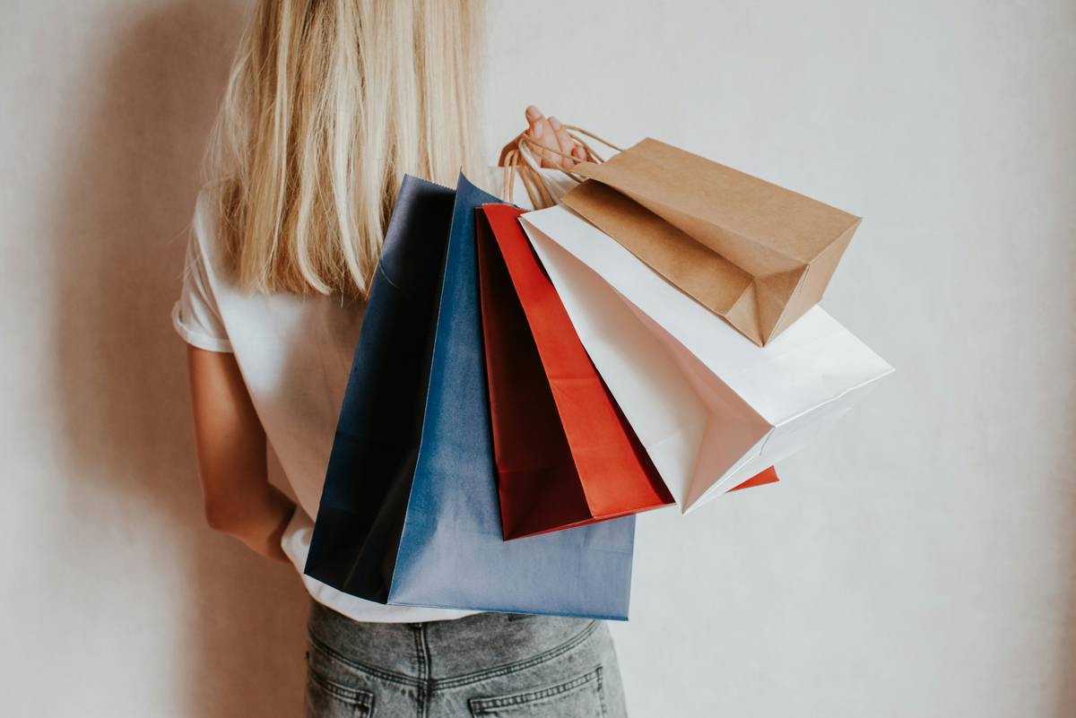 Thrifty 99 Cent Finds: 7 Proven Tips to Avoid Costly Mistakes
