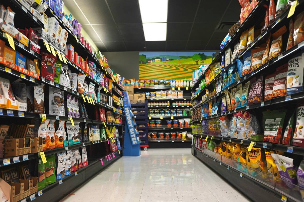 Thrifty Store Savings: How to Slash Your Health & Wellness Budget Without Sacrificing Quality