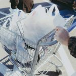 Dollar Deal Promotions: 7 Proven Ways to Avoid Costly Wellness Mistakes