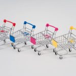 Dollar Store Specials: 7 Proven Tips to Avoid Costly Mistakes