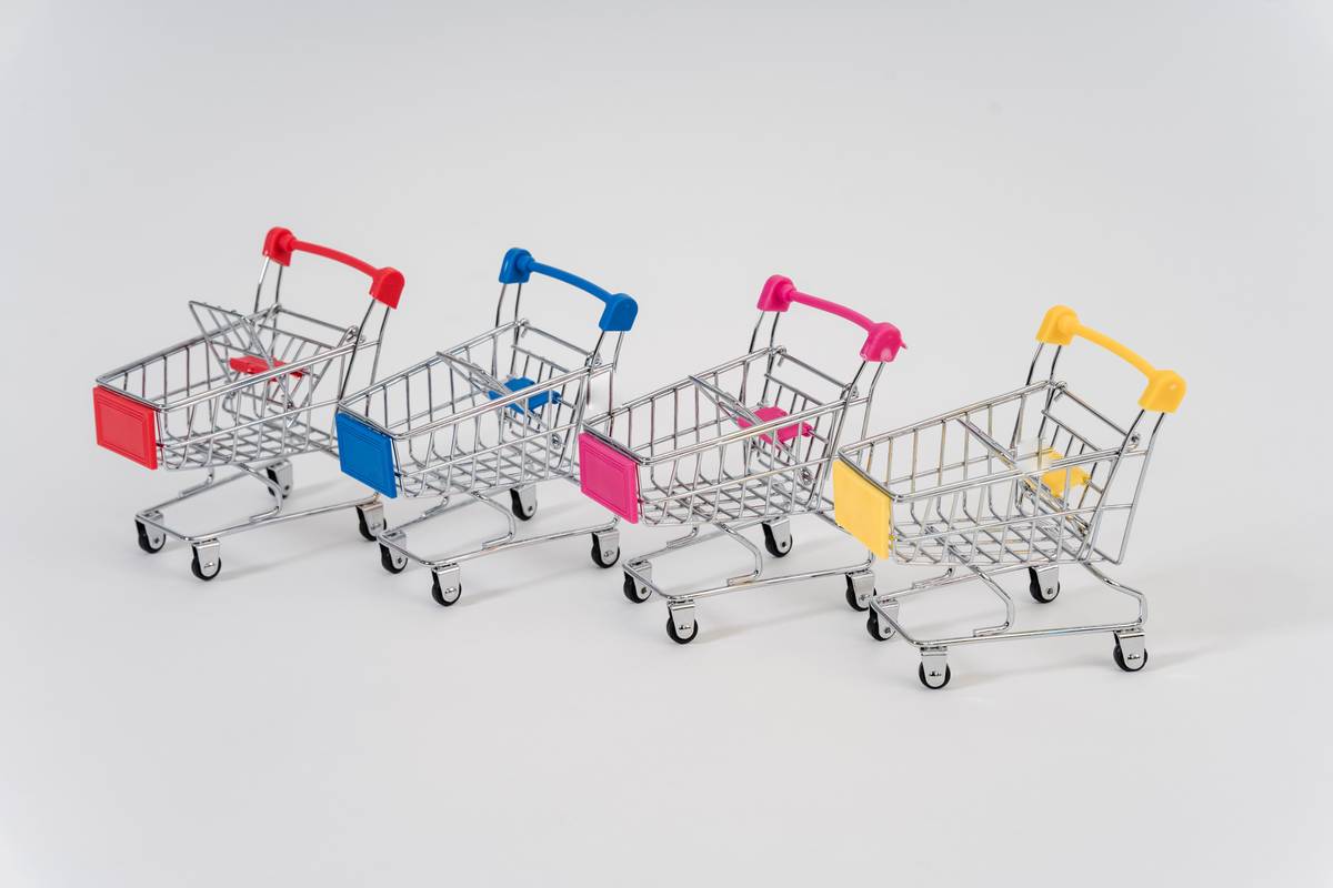 Dollar Store Specials: 7 Proven Tips to Avoid Costly Mistakes
