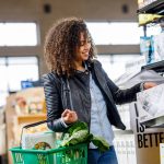 Thrifty Budget Items: 7 Proven Ways to Avoid Costly Wellness Mistakes