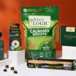 Thrifty Retail Picks: 7 Proven Ways to Avoid Costly Wellness Mistakes at the 99 Cents Only Store