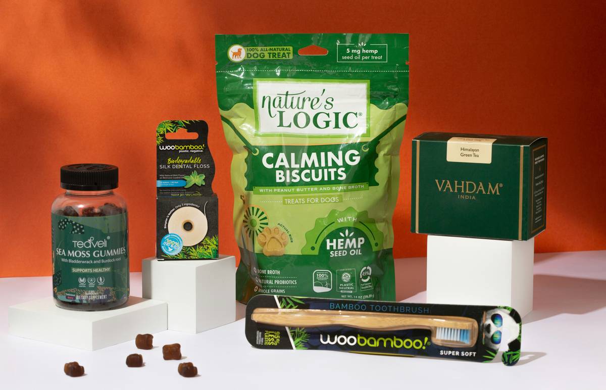 Thrifty Retail Picks: 7 Proven Ways to Avoid Costly Wellness Mistakes at the 99 Cents Only Store
